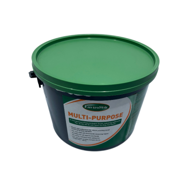 SAC Grass Adhesive PRO Two Part 5KG SAC Grass Adhesive PRO Two Part 5KG